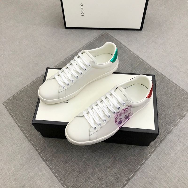 Gucci ACE Shoes